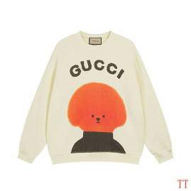 Picture of Gucci Sweatshirt TT _SKUGucciM-3XL20tx1132750